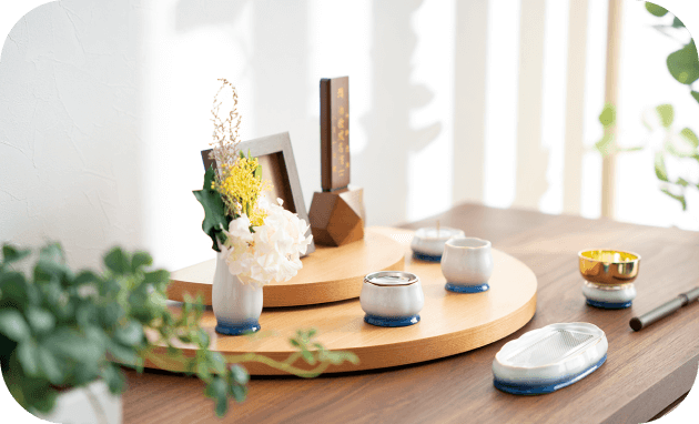 ひなたステージ型